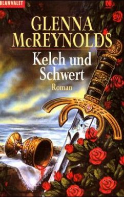 Kelch und Schwert - McReynolds, Glenna