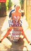 Die Männer in meinem Leben Die Männer in meinem Leben