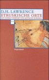 Etruskische Orte