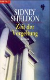 Zeit der Vergeltung