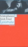 Lysistrata