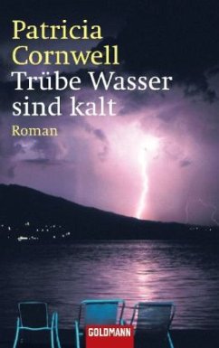 Cover Trübe Wasser sind kalt