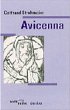 Avicenna - Bild 1
