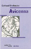 Avicenna