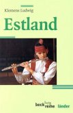 Estland