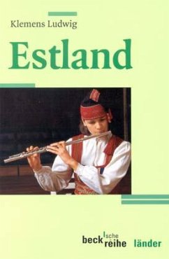 Estland - Ludwig, Klemens