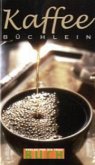 Kaffee-Büchlein