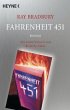 Fahrenheit 451 - Bild 1