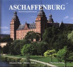 Aschaffenburg - Hahn, Johannes; Welsch, Renate