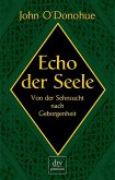 Echo der Seele