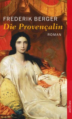 Cover Die Provencalin
