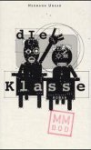 Die Klasse