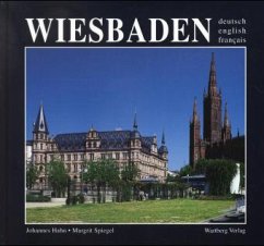 Cover Wiesbaden