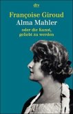 Alma Mahler