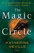 The Magic Circle - Bild 1