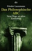 Das Philosophische ABC Das Philosophische ABC