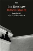 Hitlers Macht