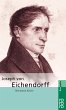 Joseph von Eichendorff - Bild 1