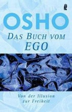 Ego - Osho