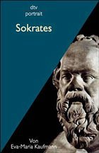 Sokrates - Kaufmann, Eva-Maria