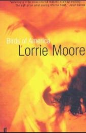 Cover Moore, Lorrie