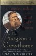 The Surgeon of Crowthorne - Bild 1