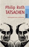 Tatsachen