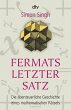 Fermats letzter Satz - Bild 1
