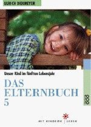 Das Elternbuch