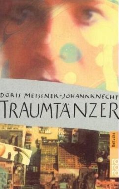 Cover Traumtänzer