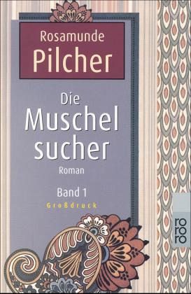 Die Muschelsucher Die Muschelsucher