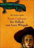 Die Ballade von Lucy Whipple