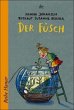 Der Füsch - Bild 1