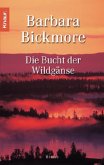 Die Bucht der Wildgänse