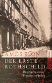 Der erste Rothschild