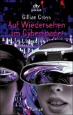 Auf Wiedersehen im Cyberspace