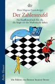 Der Zahlenteufel Der Zahlenteufel