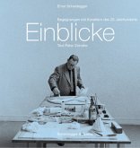 Einblicke