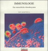 Immunologie
