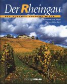 Der Rheingau