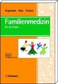 Familienmedizin