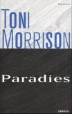 Paradies