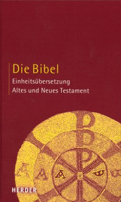 Die Bibel/Bibelausgaben