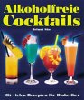Alkoholfreie Cocktails - Bild 1