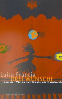 Drei Wünsche - Francia, Luisa