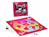 Hasbro - MB Therapy