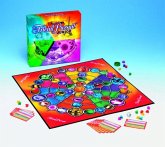 Trivial Pursuit (Kinderspiel), Kinder-Ausgabe