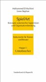 Unterbrecher / SpielArt Mappe.1