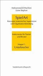 Unterbrecher / SpielArt Mappe.1