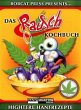 Das Rauschkochbuch - Bild 1